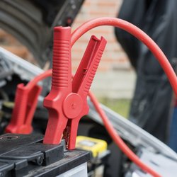 Brownsburg Towing