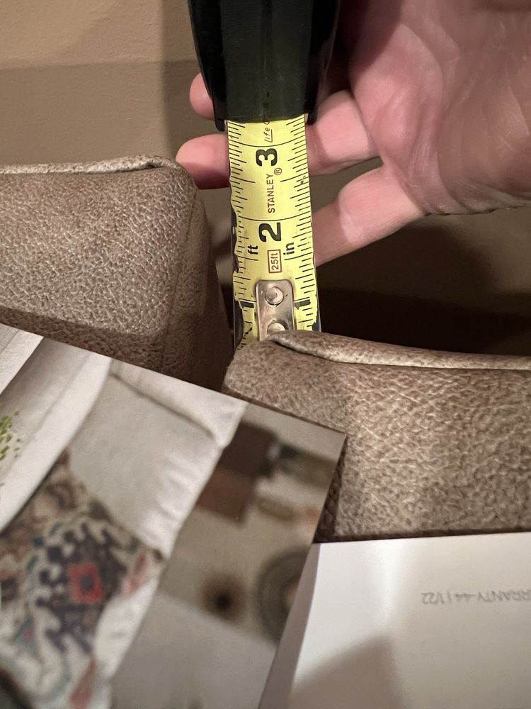 FURNITURE GALLERY OF LONG ISLAND Updated September 2024 23 Photos