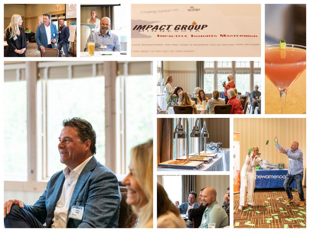 CHRIS FRITCH TEAM EXP REALTY 50 Photos 2179 Northdale Blvd NW, Coon Rapids, Minnesota Real