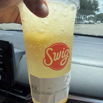 Swig - Beverage Store Near Me - Oviedo, Florida Swig - Beverage Store Near Me - Oviedo, Florida