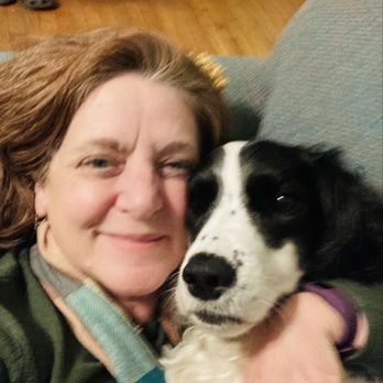 Scout’s Watch - Pet Sitting Near Me - Beaumont, Texas Scout’s Watch - Pet Sitting Near Me - Beaumont, Texas