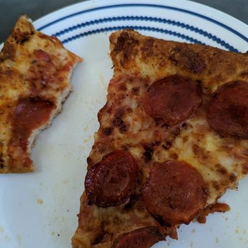 Paisano's Pizza - Pepperoni pizza - Pizza Near Me - Germantown, Maryland Paisano's Pizza - Pepperoni pizza - Pizza Near Me - Germantown, Maryland