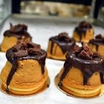 Pane E Dolci - Bakeries Near Me - Schenectady, New York
