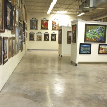 Art Distributors - Thousands of Oil Paintings and Frames in stock. - Art Galleries Near Me - Arlington Heights, Illinois Art Distributors - Thousands of Oil Paintings and Frames in stock. - Art Galleries Near Me - Arlington Heights, Illinois