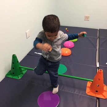 LEAP Physical Therapy - Physical Therapy Near Me - Westbury, New York LEAP Physical Therapy - Physical Therapy Near Me - Westbury, New York