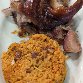 BEBO’S CAFÉ - Updated July 2024 - 933 Photos & 784 Reviews - Calle ...