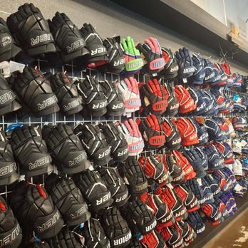 Pure Hockey - Hockey Equipment Near Me - Las Vegas, Nevada Pure Hockey - Hockey Equipment Near Me - Las Vegas, Nevada