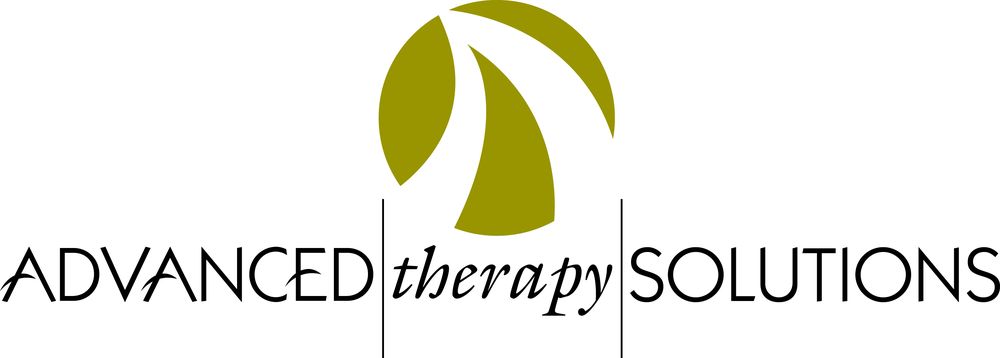 Advanced Therapy Solutions - child therapist in Spartanburg, SC