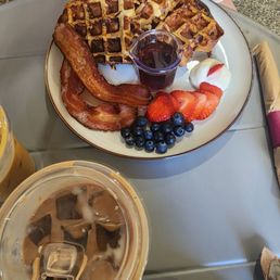 French Toast French Toast
