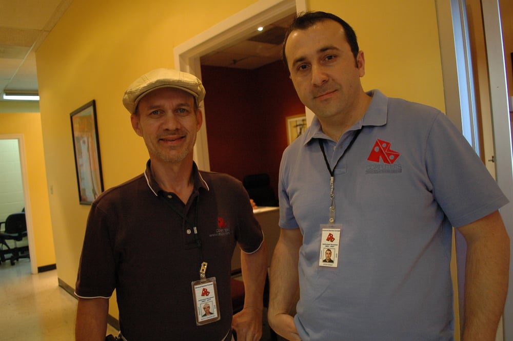 ADVANCED BUSINESS CONCEPTS Updated May 2024 1934 Old Gallows Rd