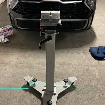 Mobile Auto Glass Fast - Adas calibration - Windshield Installation & Repair Near Me - Lynwood, California Mobile Auto Glass Fast - Adas calibration - Windshield Installation & Repair Near Me - Lynwood, California