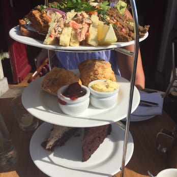 Greenwoods Singel - High tea - Breakfast & Brunch Near Me - Amsterdam, New Hampshire Greenwoods Singel - High tea - Breakfast & Brunch Near Me - Amsterdam, New Hampshire