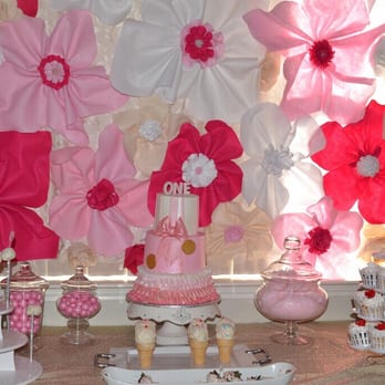 Bella Cibo - She did an amazing job! - Bakeries Near Me - Jersey Village, Texas Bella Cibo - She did an amazing job! - Bakeries Near Me - Jersey Village, Texas