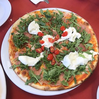 Eatalian - Mimmo - Italian Near Me - Gardena, California Eatalian - Mimmo - Italian Near Me - Gardena, California