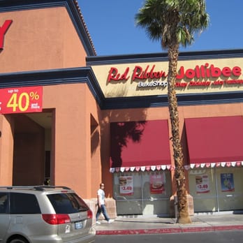 Jollibee - Fast Food Near Me - Las Vegas, Nevada Jollibee - Fast Food Near Me - Las Vegas, Nevada