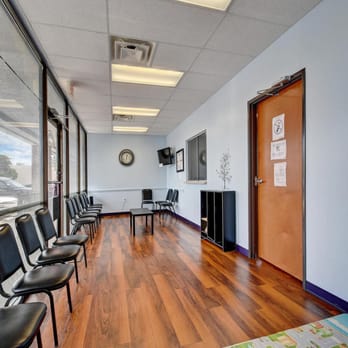 Super Smiles Dental - General Dentistry Near Me - Austin, Texas Super Smiles Dental - General Dentistry Near Me - Austin, Texas