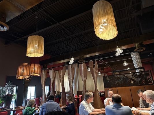 Churrascos Sugar Land by null