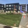 Eddy's Landscaping