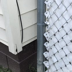LawnGuru