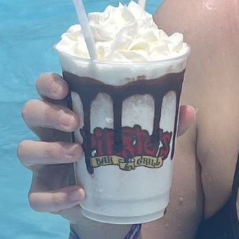 Pirate's Bar and Grill - Bushwhacker - American Near Me - Dauphin Island, Alabama Pirate's Bar and Grill - Bushwhacker - American Near Me - Dauphin Island, Alabama