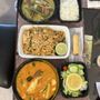 Photo of Sawadee Thai Fusion