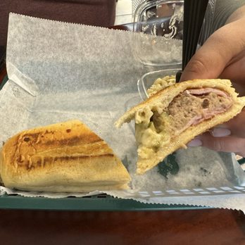 O'Briens Deli - Cuban sandwich - Delis Near Me - Winston Salem, North Carolina O'Briens Deli - Cuban sandwich - Delis Near Me - Winston Salem, North Carolina