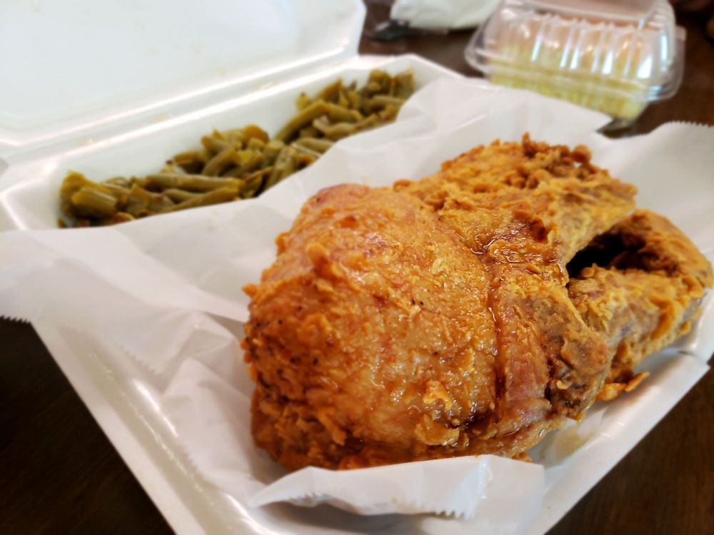 STORMIE MONDAY’S 79 Photos & 62 Reviews 3509 E Berry St, Fort Worth