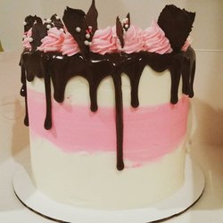 Ellie Bee Bakery