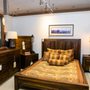 Photo of Flomer Furniture & Appliance