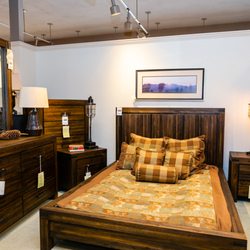 Flomer Furniture & Appliance