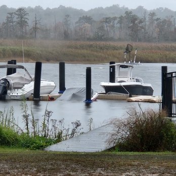 River Beach Campground & Marina - Sunk nobody cares..... - Boating Near Me - Mays Landing, New Jersey River Beach Campground & Marina - Sunk nobody cares..... - Boating Near Me - Mays Landing, New Jersey