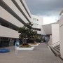 Photo of Tecnologico de Monterrey