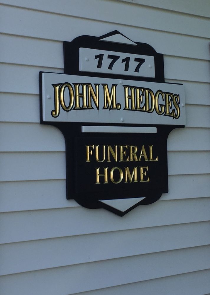DREIERGILTNER FUNERAL HOME 1717 Portland Ave, Rochester, New York Funeral Services