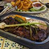 Mi Tierra gift card