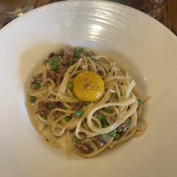 Serafina Seaport - Carbonara - Bars Near Me - Boston, Massachusetts Serafina Seaport - Carbonara - Bars Near Me - Boston, Massachusetts