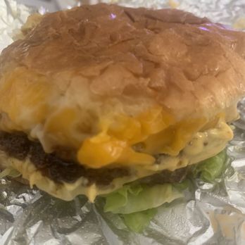 Beefy's - Awesome awesome - Diners Near Me - Reno, Nevada Beefy's - Awesome awesome - Diners Near Me - Reno, Nevada
