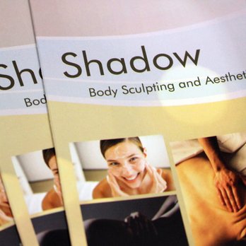Shadow Body Sculpting and Aesthetics - IV Hydration Near Me - Stockbridge, Georgia Shadow Body Sculpting and Aesthetics - IV Hydration Near Me - Stockbridge, Georgia