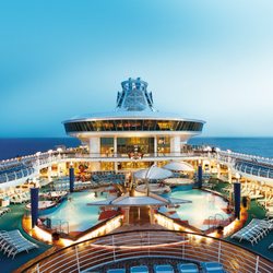 E Travel Ireland - Mediterranean Cruises