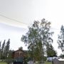 Photo of Fairbanks Chiropractic Clinic