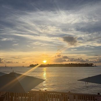 Hot Tin Roof - Sunset - Seafood Near Me - Key West, Florida Hot Tin Roof - Sunset - Seafood Near Me - Key West, Florida