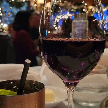 Dal Rae Restaurant - Drinks - Steakhouses Near Me - Pico Rivera, California Dal Rae Restaurant - Drinks - Steakhouses Near Me - Pico Rivera, California