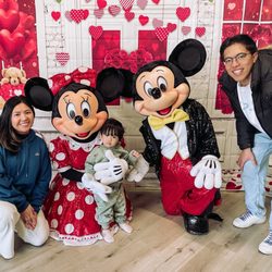 Neverland Fun - feb2026