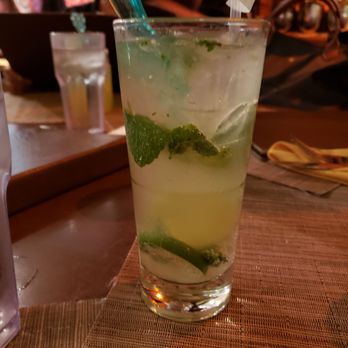 Havana Central - Cuban Near Me - New York, New York Havana Central - Cuban Near Me - New York, New York