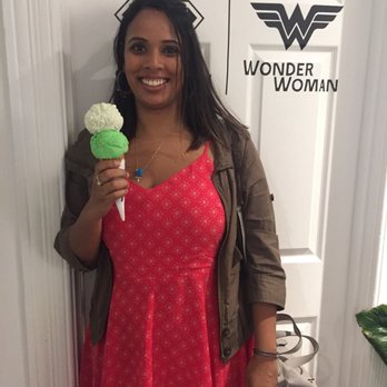 Ca Lem - Ice Cream & Frozen Yogurt Near Me - Montreal, Quebec