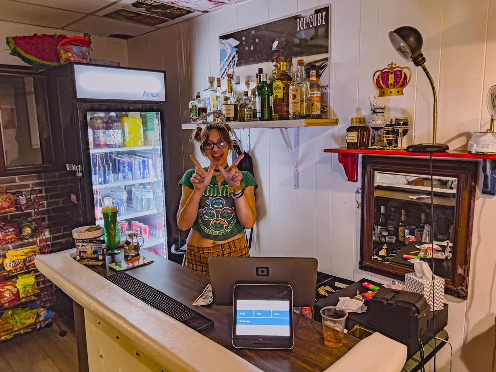 Urban Cultural Arts - social services organization in Green Bay, WI