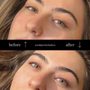 Photo of Ooh Pretty Lash Co