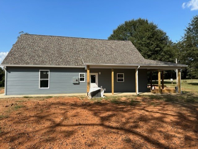 Slide of Best Nest Roofing & Renovations