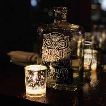 Anejo - Mexican Near Me - New York, New York Anejo - Mexican Near Me - New York, New York