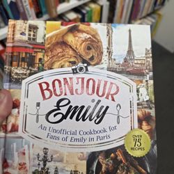 BMV Books
