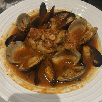 Osteria Santina - Seafood - Italian Near Me - Staten Island, New York Osteria Santina - Seafood - Italian Near Me - Staten Island, New York